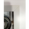 Suspension Vectus blanc