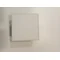 SUWA Ceiling lamp black