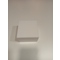 SUWA Ceiling lamp IP44 white