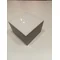 SUWA Deckenleuchte schwarz
