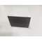 SUWA Lámpara de techo, negro