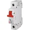 SV 125 1p 25A Interruptor seccionador 25A
