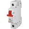 SV 125 1p 25A Interruttore di sezionamento 25A