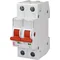 SV 2125 2p 125A Switch disconnector 125A