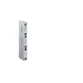 SV RILINE 60 BUSBAR SUPPORT