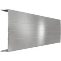 SV RILINE60 LID PROFILE