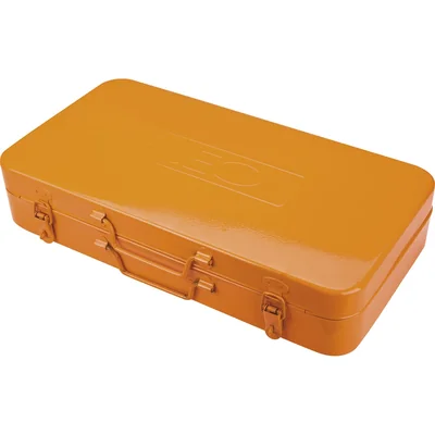 Svářečka plastových trubek 650W, 4 návleky