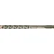 Свердло AGGRESSOR SDS PLUS 10х50хм110мм