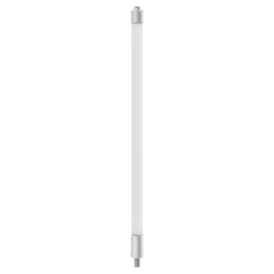 Svislá izolační tyč o průměru 30mm, délka 1535mm