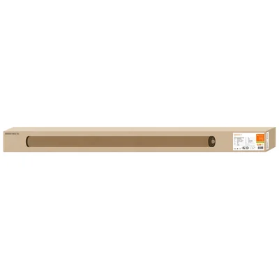 Svítidlo DAMP PROOF SPECIAL 1200, 42W, 4000K, IP67