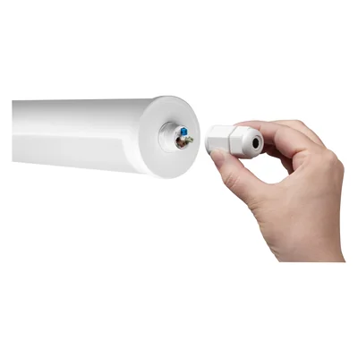 Svítidlo DAMP PROOF SPECIAL 1200, 42W, 4000K, IP67
