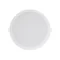 Svítidlo do zástavby IP44 DN 190 18W 840 WT