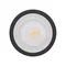 Svítidlo Downlight DN 250 P 45W 840 60D IP65 BK
