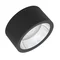Svítidlo Downlight DN 250 P 45W 840 60D IP65 BK
