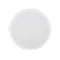 Svítidlo DOWNLIGHT IP44 DN 215 30W 840 WT