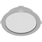 Svítidlo DOWNLIGHT IP44 DN 215 30W 840 WT