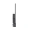 Svítidlo ECO AREA SPD 150W 840 IP66 GY