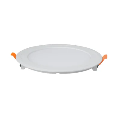 Svítidlo HEDA 12W 1160lm 840 120° IP40 kruhové 180-260V