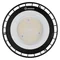 Svítidlo HIGH BAY COMPACT V 133W 840 110DEG IP65
