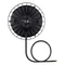 Svítidlo HIGH BAY COMPACT V 133W 840 110DEG IP65