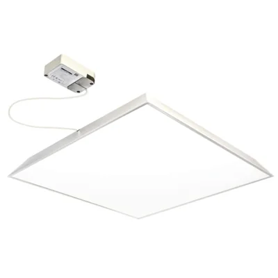 Svítidlo LUGCLASSIC LB LED 4800lm/830 600x600 p/t 43 W