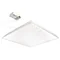 Svítidlo LUGCLASSIC LB LED 600x600 p/t ED 3500lm/830 MPRM bílé 28 W