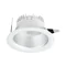 Svítidlo LUGSTAR SPOT LB LED p/t ED 1800lm/830 IP20/44 reflektor matný 20 W