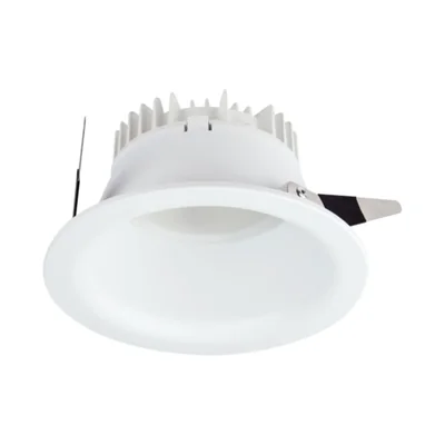 Svítidlo LUGSTAR SPOT LB LED p/t ED 1850lm/840 IP20/44 20 W