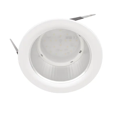 Svítidlo LUGSTAR SPOT LB LED p/t ED DALI 1100lm/840 IP20/44 13 W