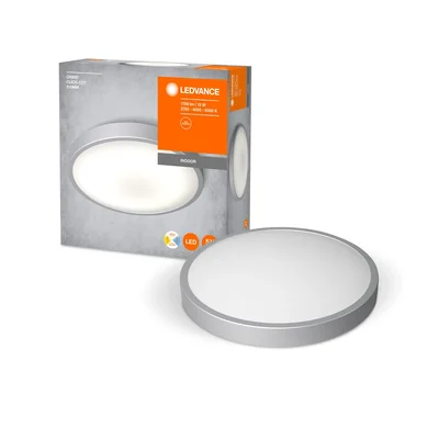 Svítidlo ORBIS® CCT / DIM Click-CCT 310 mm 14 W