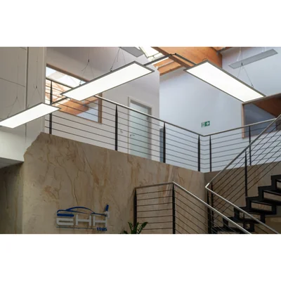 Svítidlo PANEL COMFORT 1200 P 33W 840 PS