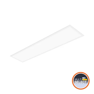 Svítidlo PANEL COMFORT 1200 P 33W 840 PS