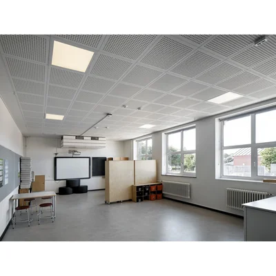 Svítidlo PANEL COMFORT 600 P 33W 840 PS