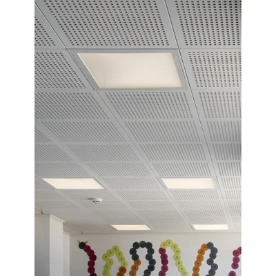 Svítidlo PANEL COMFORT 600 P 33W 840 PS