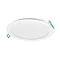 Svítidlo Philips Coreline DN145B 21W 2100lm 4000K LED20S/840 PSU II WH 5letá záruka