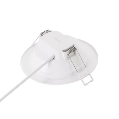 Svítidlo Philips Ledinaire DN065B G4 12W 1200lm 4000K LED12/840 12W 220-240V D150 RD 5letá záruka