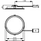 Svítidlo Philips Ledinaire DN065B G4 19W 2000lm 3000/4000/6500K LED20/840 19W 220-240V D200 RD 5letá záruka