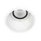 Svítidlo PICO 2 LED, 1080lm/840 V, IP20, 40°, černé, 16 W