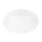 Svítidlo PLAO LB LED 260 ED 800lm/830 bílé 9 W