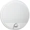 Svítidlo SPHERE H 15W 1230lm NW 840 IP54 IK10 kruhové PIR čidlo