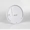 Svítidlo SPHERE H 15W 1230lm NW 840 IP54 IK10 kruhové PIR čidlo