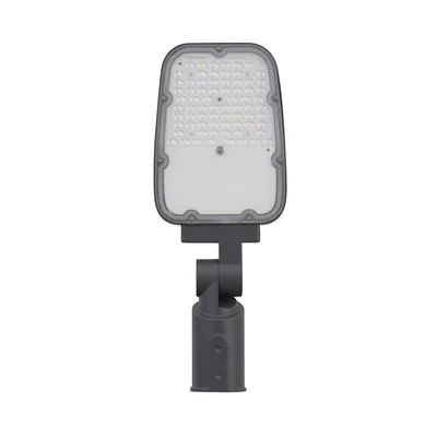 Svítidlo STREETLIGHT AREA SM V 45W 765 RV20ST GY