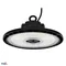 SVÍTIDLO SVÍTIDLO SVÍTIDLO HIGHBAY LED PARIT 150W 4000K 24000LM IP65 90° DALI