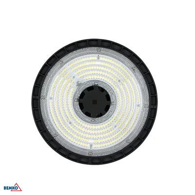 SVÍTIDLO SVÍTIDLO SVÍTIDLO HIGHBAY LED PARIT 200W 4000K 32000LM IP65 90° DALI