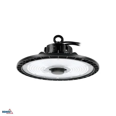 SVÍTIDLO SVÍTIDLO SVÍTIDLO HIGHBAY LED PARIT 240W 4000K 38400LM IP65 90° DALI