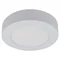 Світильник Downlight 24W круглий CCT 2в1