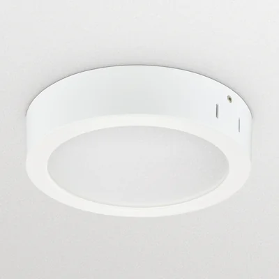 Світильник downlight Philips Coreline DN145C 21W 2100lm 4000K LED20S/840 PSU II WH 5-річна гарантія