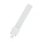 Світильник DULUX LED S9 EM V 4W 840 G23 LEDV LEDVANCE