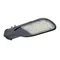 Світильник ECO AREA L 60W 840 7200LM GR