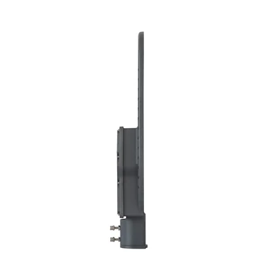 Світильник ECO AREA SPD 150W 865 IP66 GY